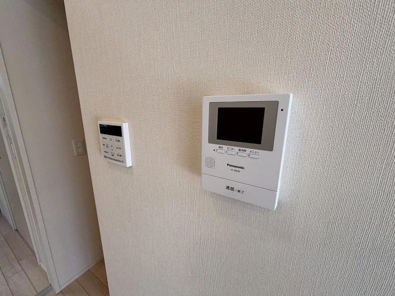 エルヴェのその他写真