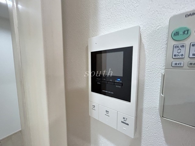 フジパレス エンII号館のその他写真