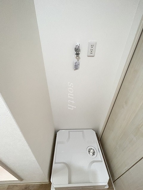 フジパレス エンII号館のその他写真