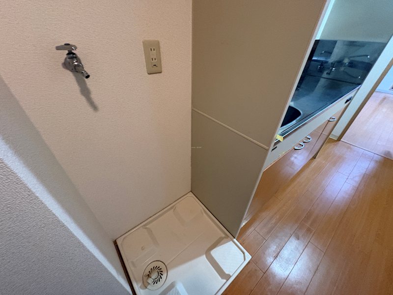 その他設備　参考画像