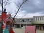 幼稚園・保育園　第二吉備保育園（幼稚園・保育園）まで814m