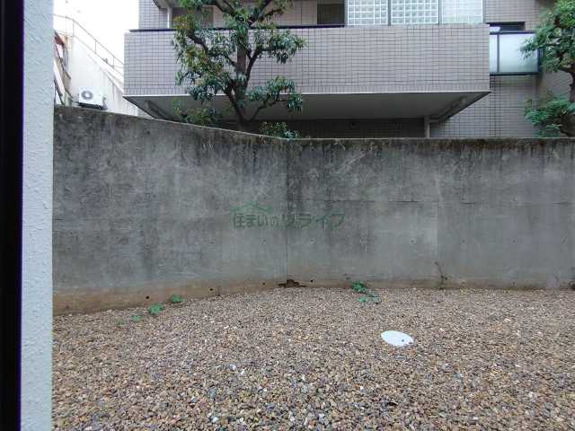 SOLASIA residence荻窪IIのその他写真