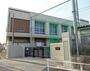 小学校　名古屋市立楠小学校（小学校）まで981m