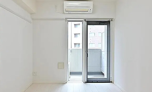 その他部屋・スペース　別部屋の画像を使用しております。