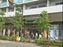 スーパー　サミットストア 渋谷本町店（スーパー）まで228m