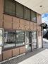警察署・交番　緑警察署　中山駅前交番（警察署・交番）まで2235m