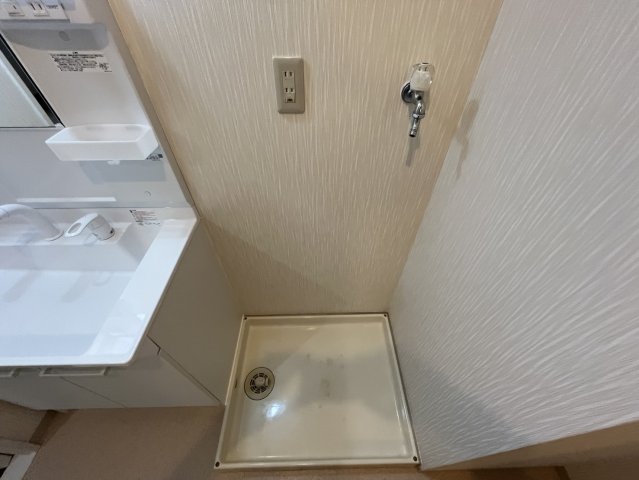 ロイヤルシャトー門戸のその他写真