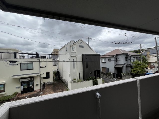 ロイヤルシャトー門戸のその他写真