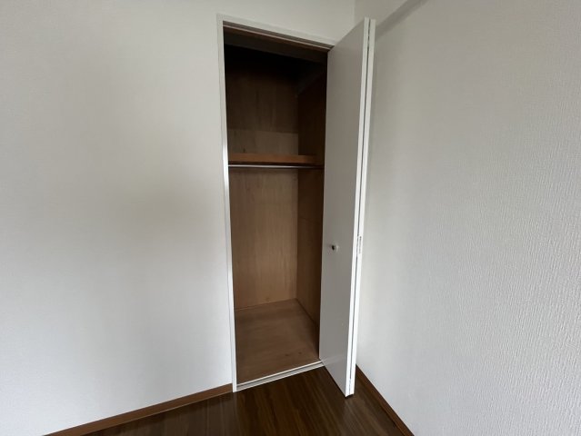 ロイヤルシャトー門戸の内装写真