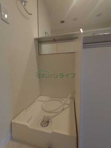 その他設備　別部屋参考写真となります。
