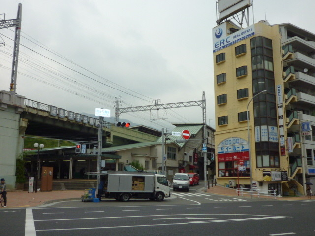 その他　（その他）まで1400m