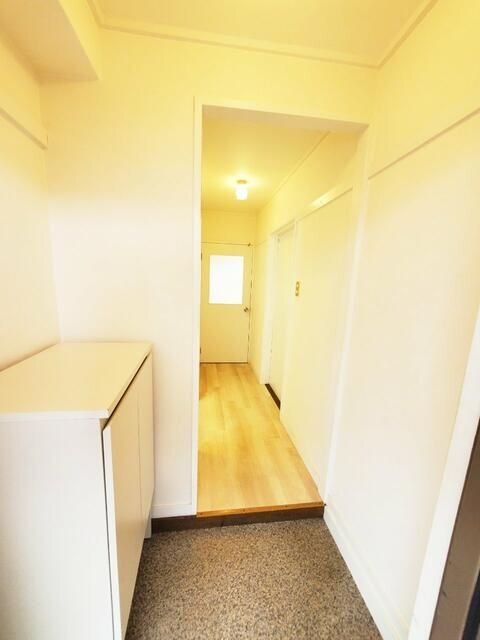 玄関　玄関※別部屋参考写真