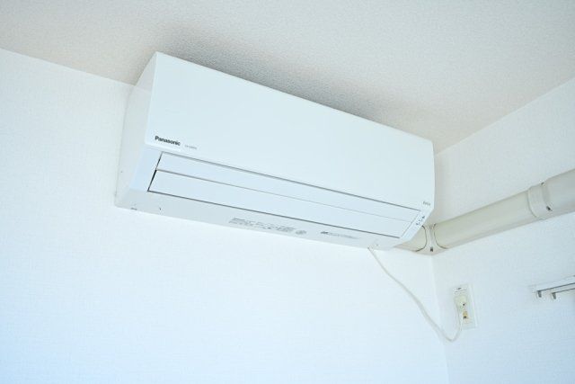 ソリテア四谷荒木町のその他写真