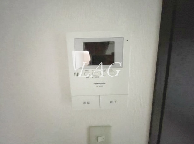 天王寺ステーツのその他写真