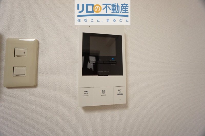 セリバテール伊丹のその他写真