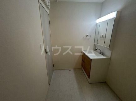 マイホームネクスト南中丸IIの内装写真