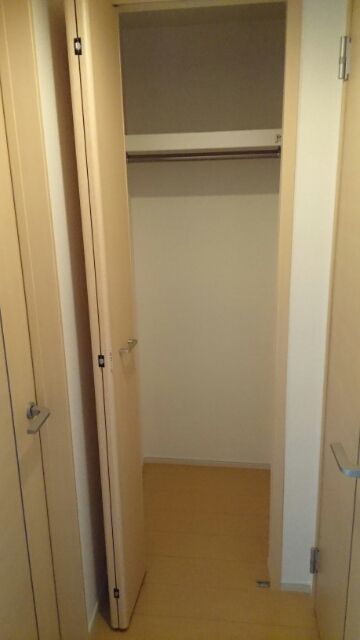 ＪＲ陸羽東線 塚目駅 徒歩21分 2階建 築15年の内装写真