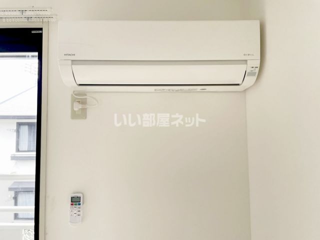 岩崎ハイツ Bのその他写真