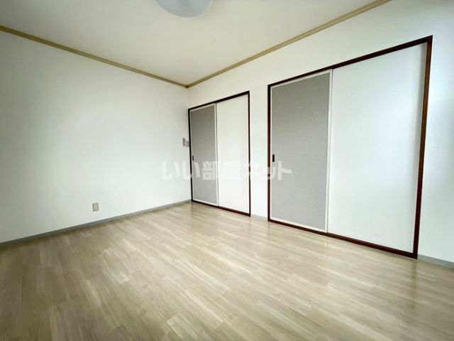 岩崎ハイツ Bのその他写真