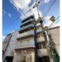 代田橋駅より徒歩1分 2階 築6年1ヶ月の賃貸物件