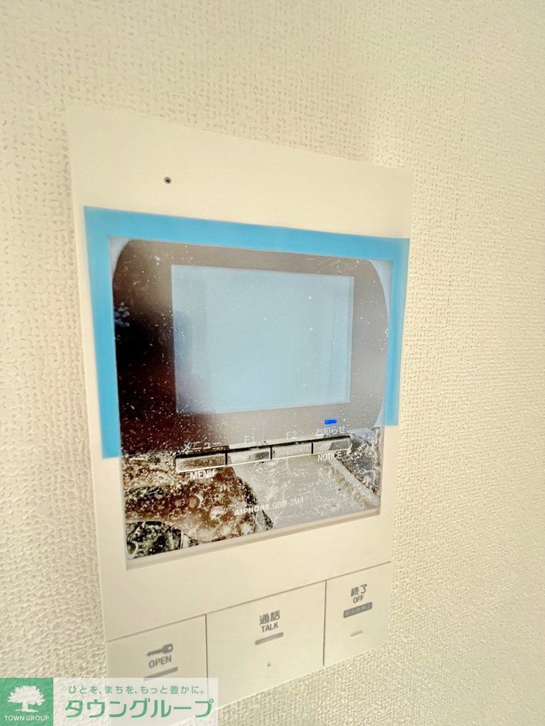 ＪＲ京浜東北線 蕨駅 バス乗車時間：10分 最寄りバス停で下車 徒歩6分 3階建 築2年のその他写真