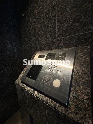 パークフラッツ安堂寺町のその他写真