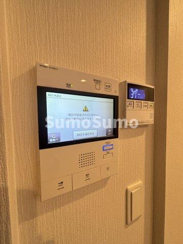 パークフラッツ安堂寺町のその他写真