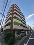 三ノ輪駅より徒歩7分 2階 築20年8ヶ月の賃貸物件