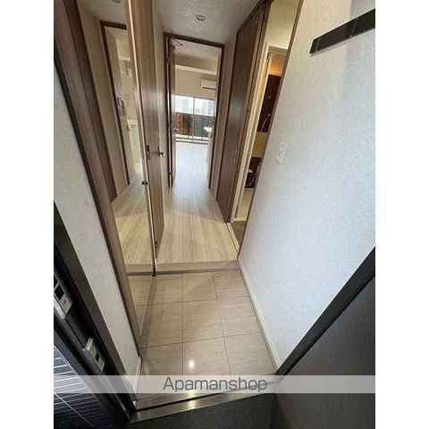 地下鉄空港線 東比恵駅 徒歩3分 12階建 築7年のその他写真