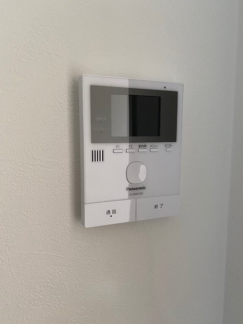 ベルフルールのその他写真