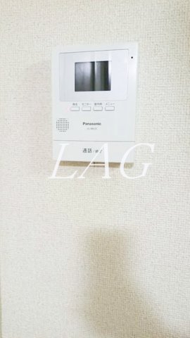 ＪＲ山手線 目黒駅 徒歩11分 2階建 築32年のその他写真