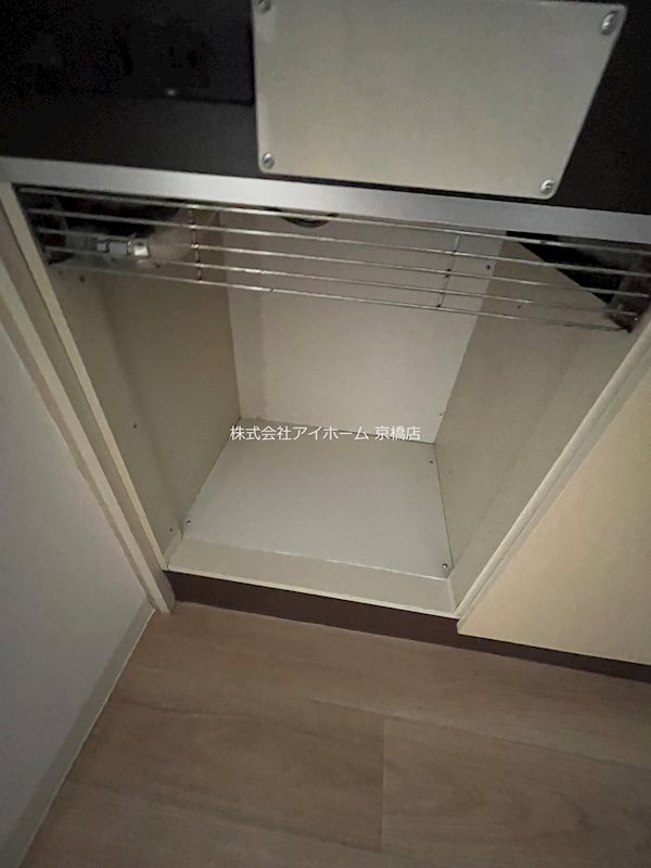 モリビル京橋のその他写真