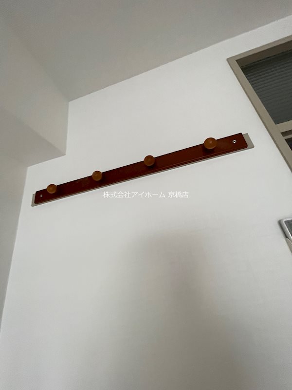 モリビル京橋のその他写真