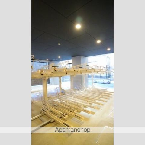 プラウドフラット両国のその他写真