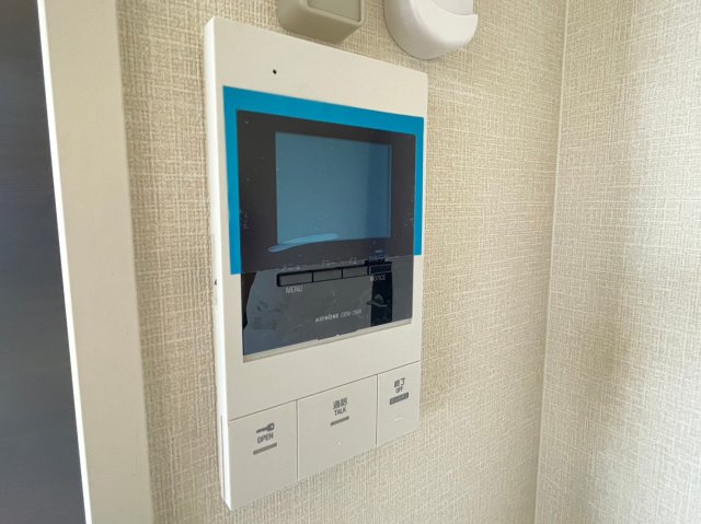 オークフォレスト聖蹟桜ヶ丘のその他写真