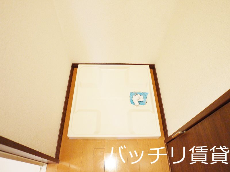 POLARIS CITY Iのその他写真