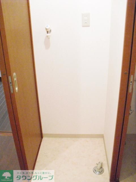 カサブランカNのその他写真