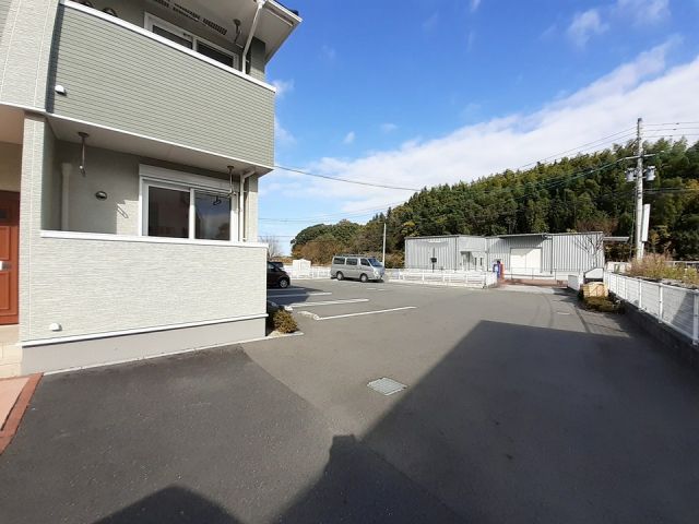 グランドールのその他写真