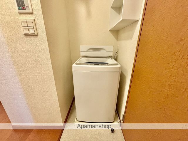 レオパレス愛宕のその他写真