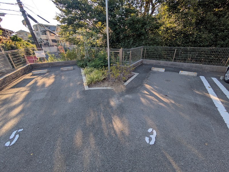 グランヒル春日丘のその他写真