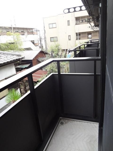 その他設備　★別部屋参考写真★