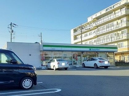 アル フィオーレのその他写真