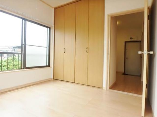 その他部屋・スペース　イメージパース