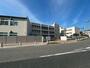 小学校　大阪狭山市立　東小学校（小学校）まで344m