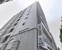 北松レジデンス 4階 築13年8ヶ月の賃貸物件