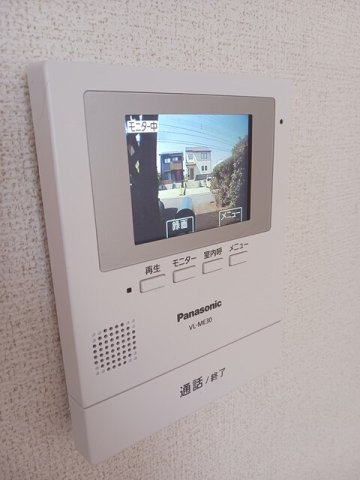 伊豆箱根大雄山線 岩原駅 徒歩5分 2階建 築27年のその他写真