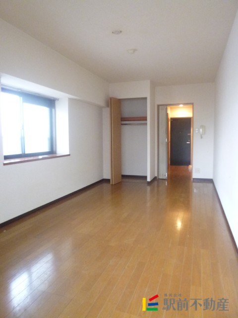 居室・リビング　同タイプ別部屋