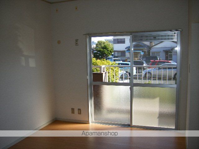 エクシード中沢のその他写真