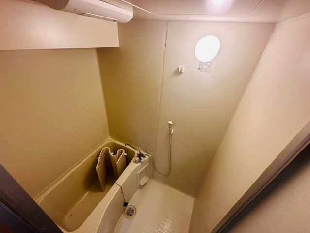 その他　その他