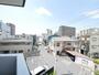 眺望　リライフ浅草店
